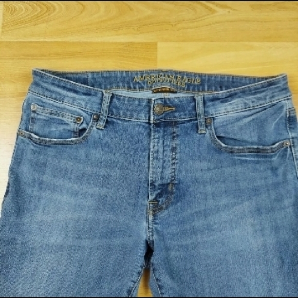 *****SOLD***** - Picture 2 of 5